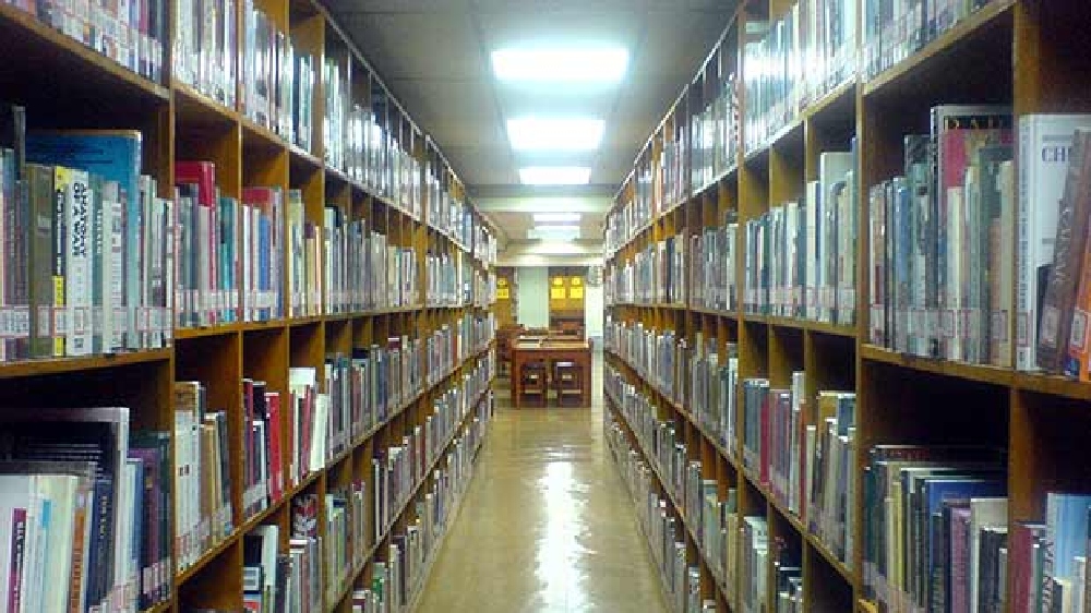 TN to provide internet connections to all libraries