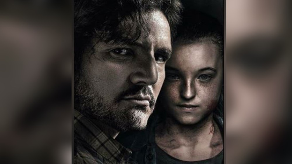 The Last of Us heads for early release, deets inside