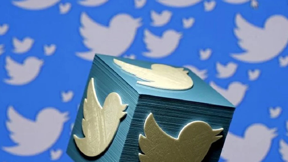 Twitter delaying changes to check mark badges after US midterm polls