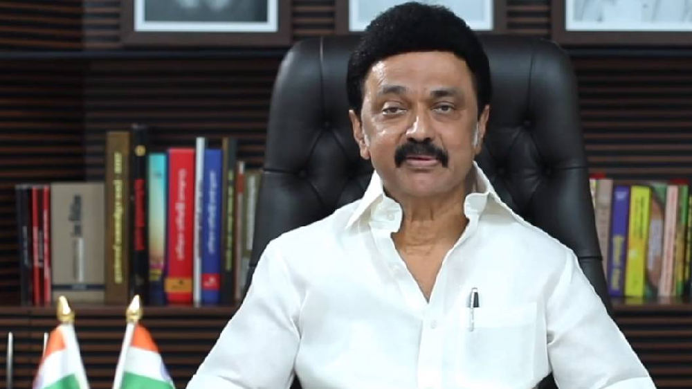 Stalin proposes micro-level approach for benefits in rural areas