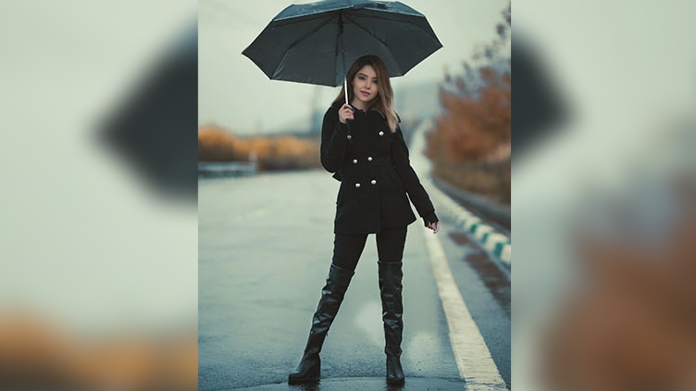 5 coats, jackets that you must have this winter!