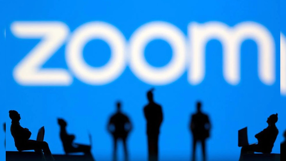 Zoom announces new features for modern work experiences