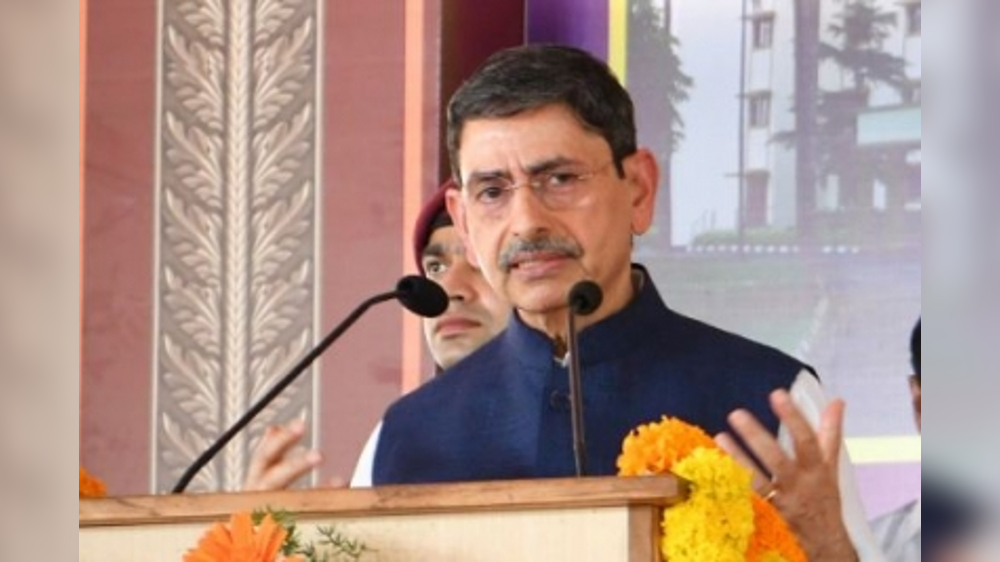 TPDK files plea in Madras HC to disqualify TN Guv