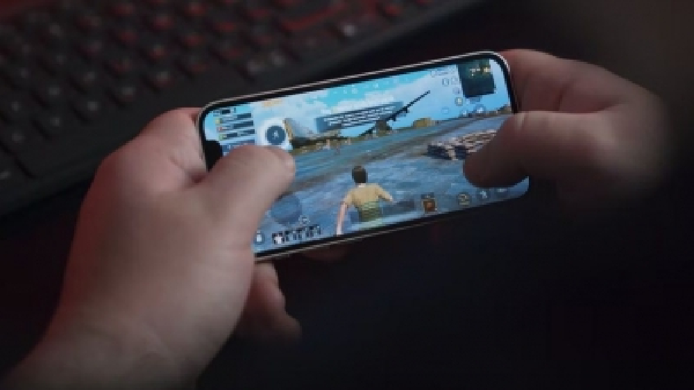 India’s gaming market reaches $2.6 bn with 507 mn gamers