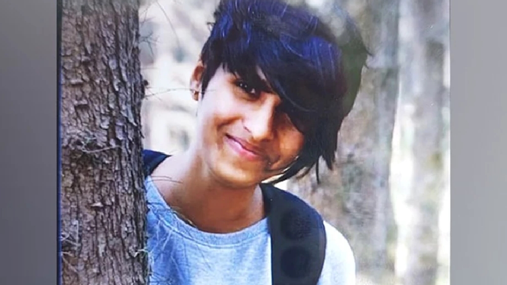 I feel Im about to get justice: Shraddhas father