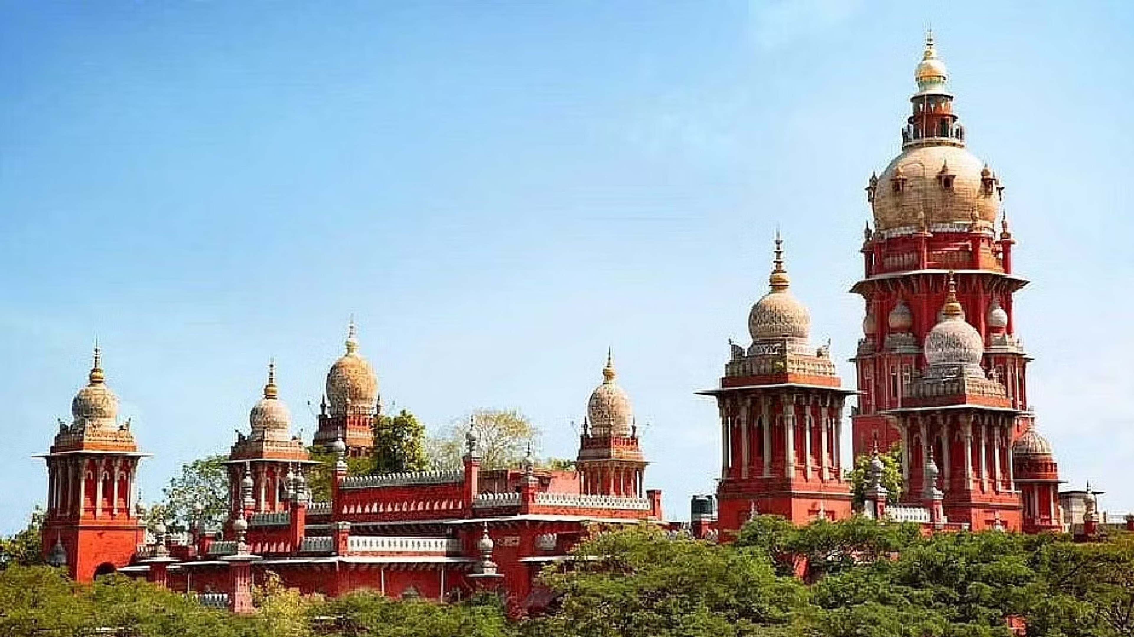 Unable to break casteisms shackles: HC expresses grief