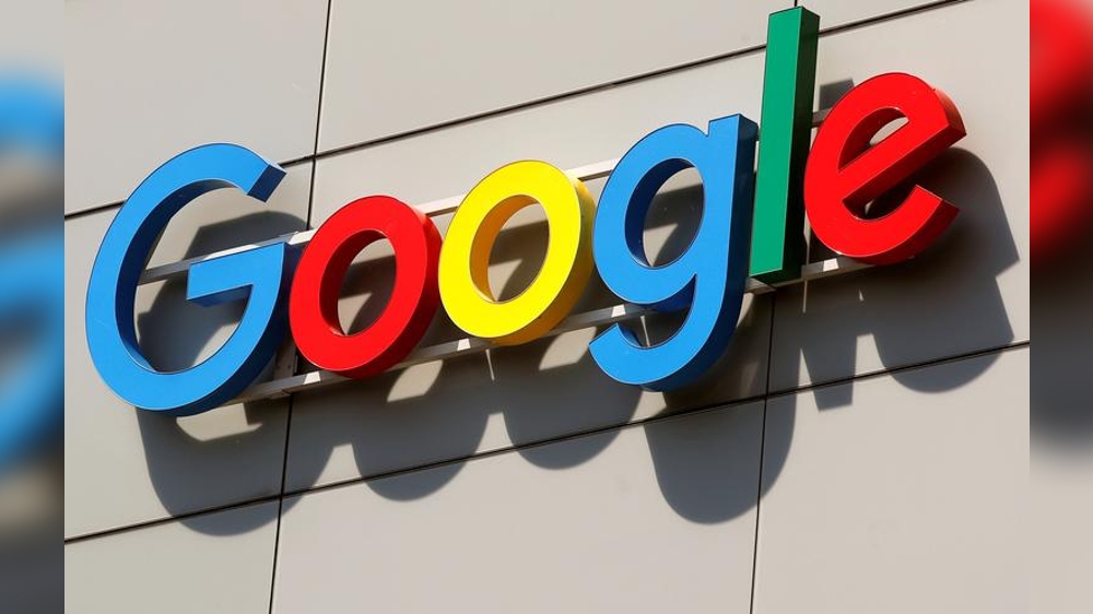 Google adds Material You toggle to Docs, Sheets, Slides