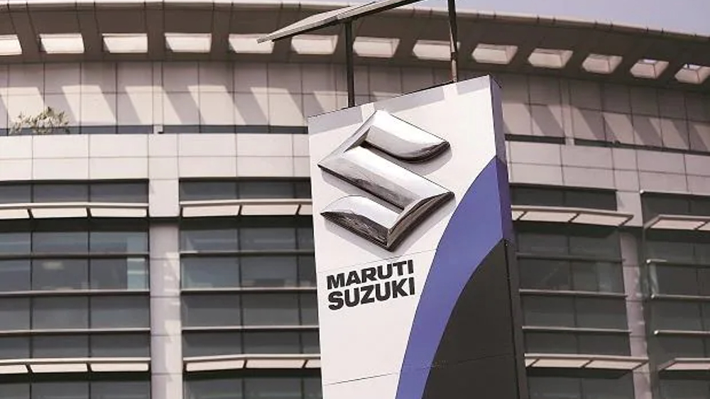 ‘Expect substantial surge in SUV market share this fiscal’