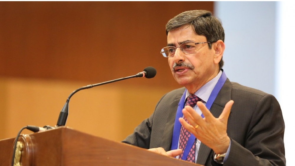 Shastri brought paradigm change in countrys outlook: TN Guv