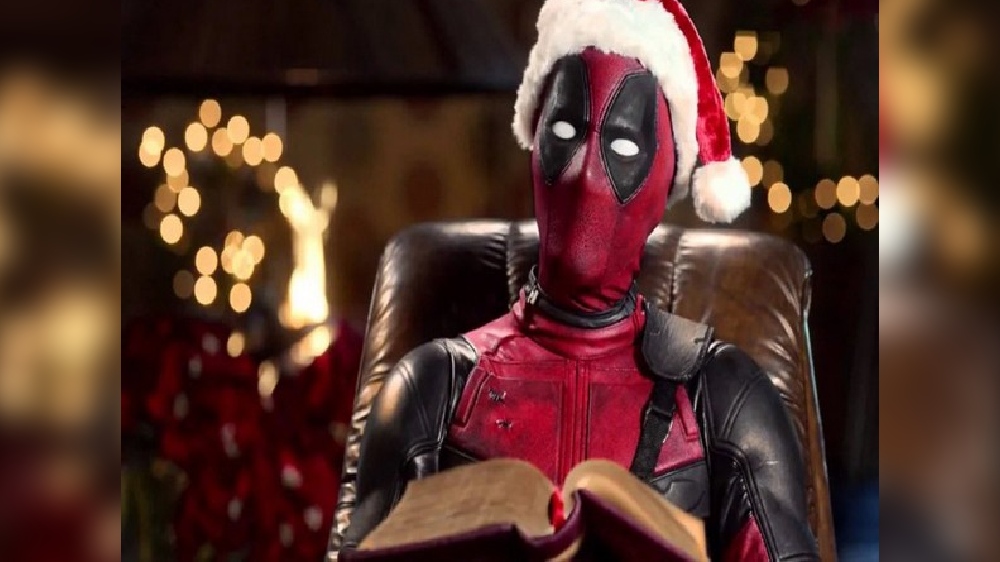 Disney-Fox merger messed up plans of a Deadpool movie: Ryan Disney-Fox merger messed up plans of a Deadpool movie: Ryan
