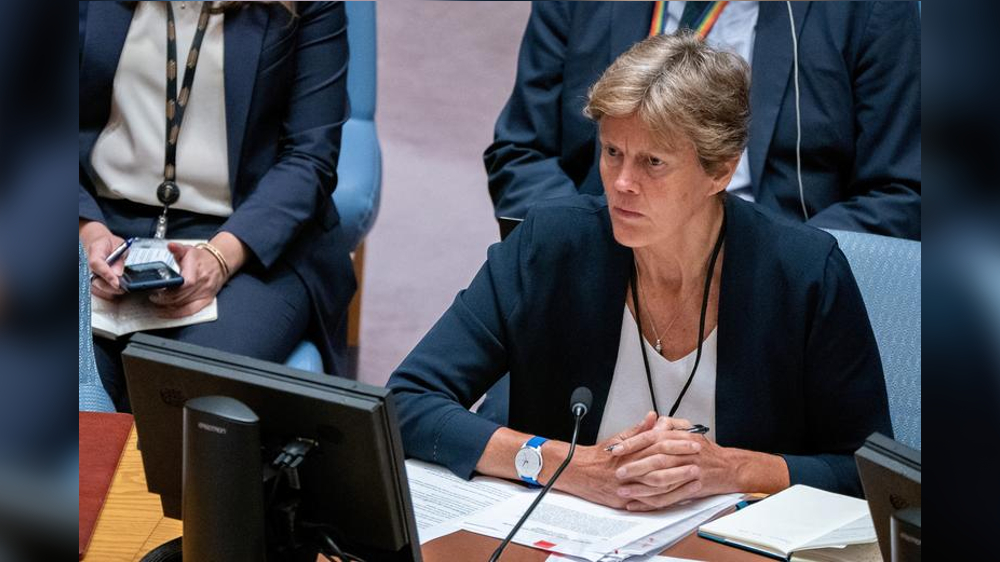 UK backs Indias case for permanent UN Security Council seat