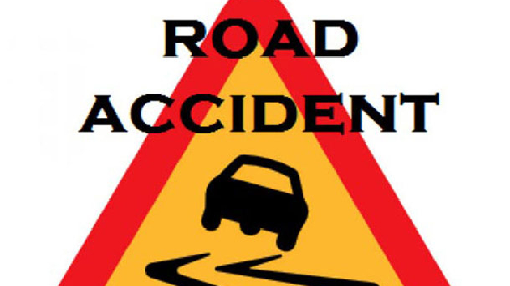 85-yr-old woman on morning walk run over by truck 85-yr-old woman on morning walk run over by truck