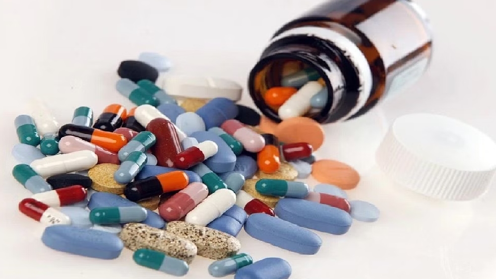 Aurobindo Pharma recalls units in US citing issues