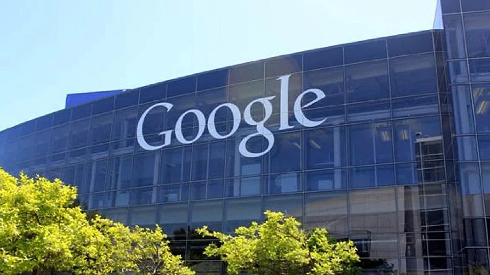 Google adds Sleep Profile to its Pixel Watch Google adds Sleep Profile to its Pixel Watch