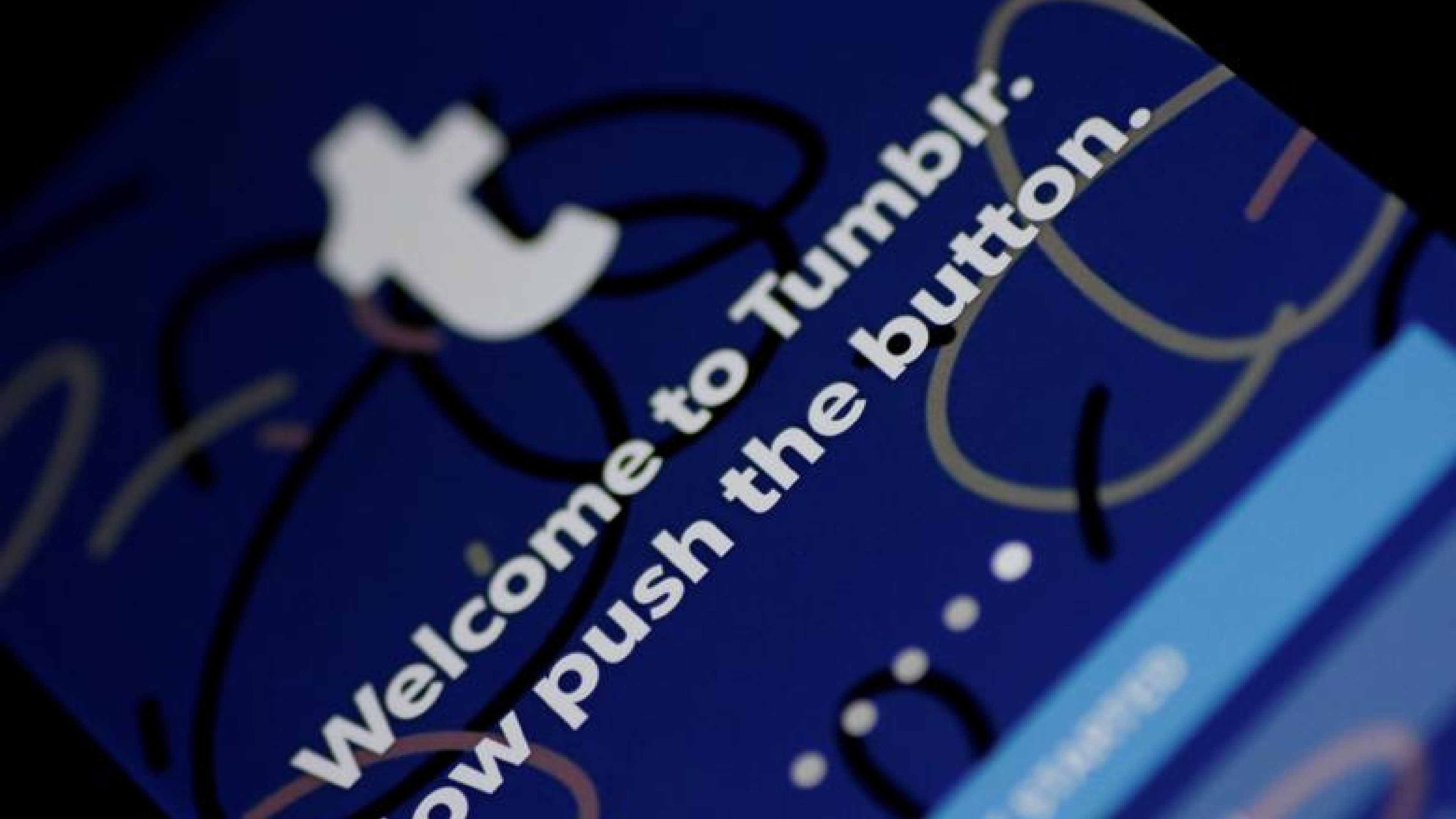 Tumblr to allow nudity but not sexually explicit images