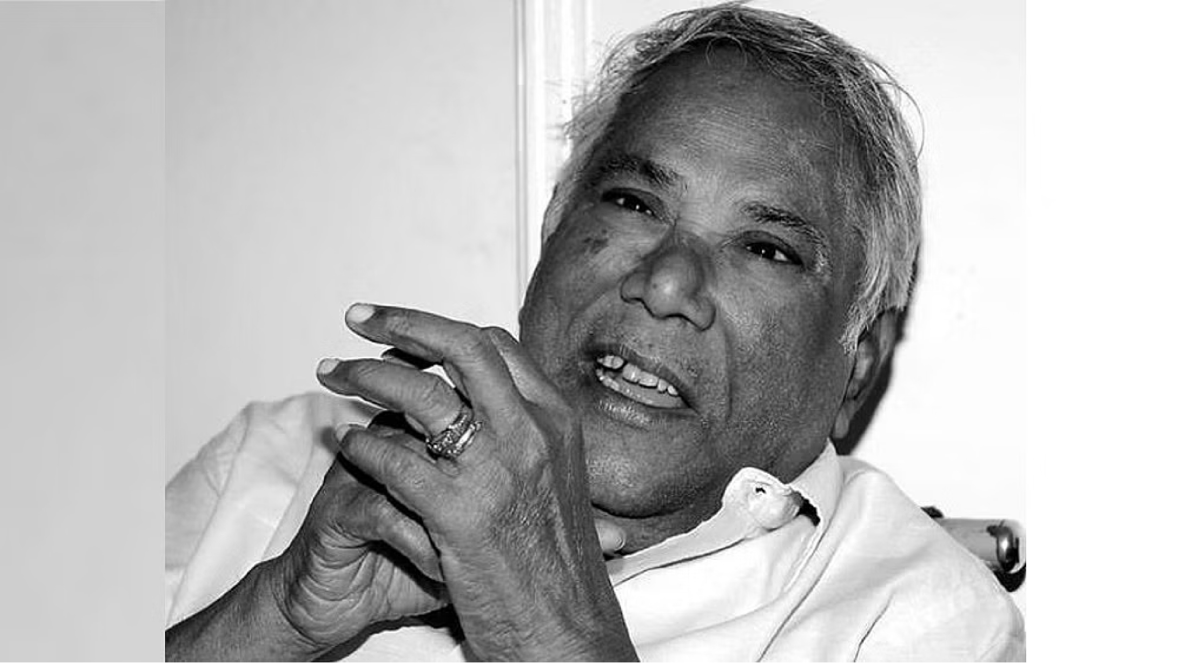 Tamil scholar Avvai Natarajan buried with State honours