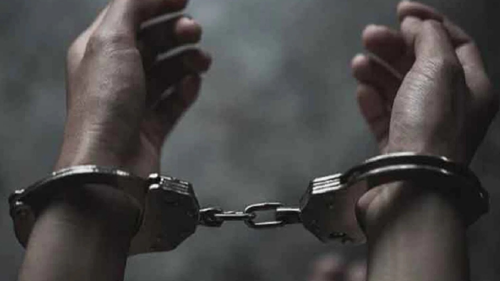 Contractor, 2 others booked for worker’s death