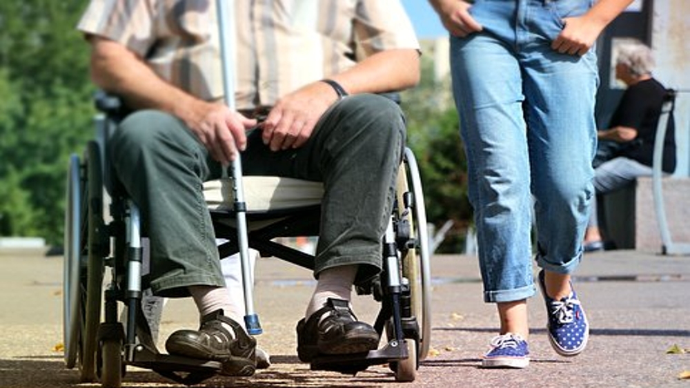 Implement 4% reservation for promotion in govt jobs: Activists