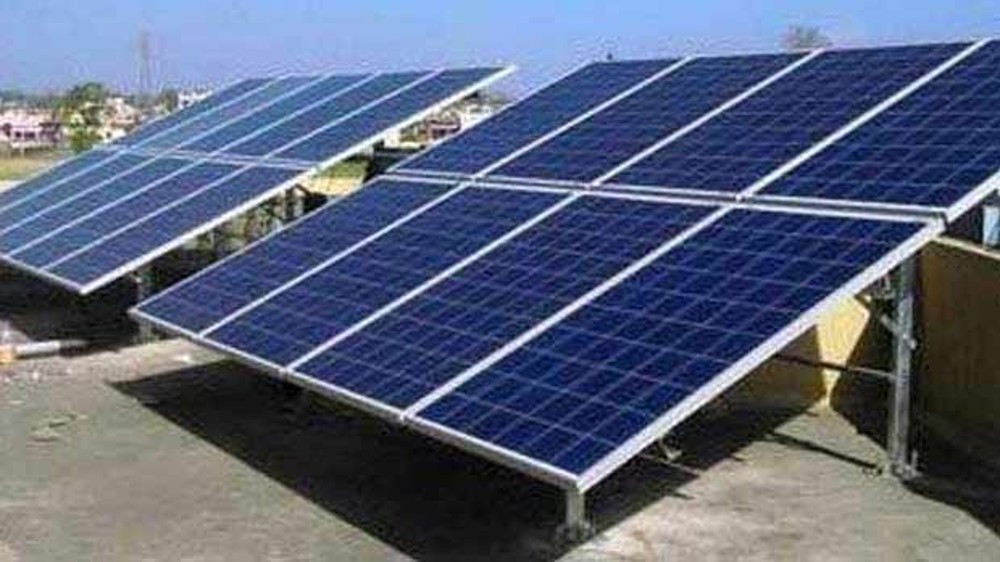 Tangedco sets stricter timeline to process rooftop solar connections