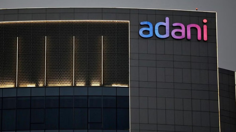 Adani mulls $5 bn fundraise after banks push for deleverage