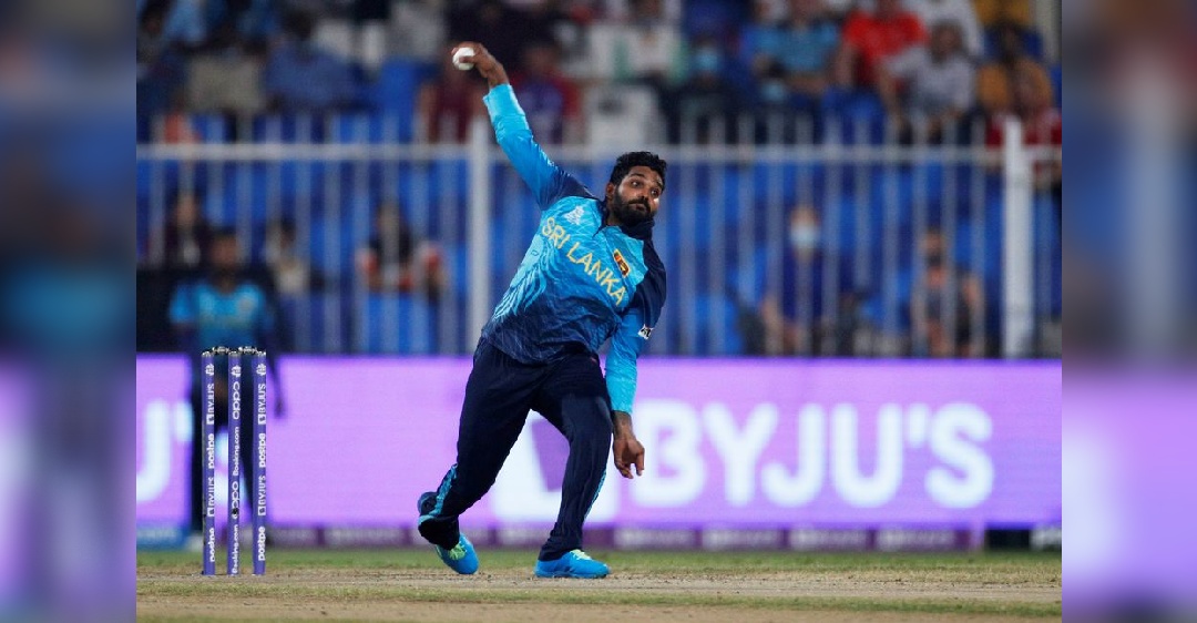 England trump New Zealand to stay alive, Afghanistan exit