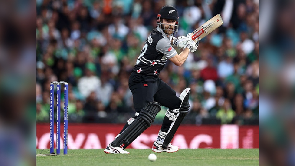 There are plenty of superstars in Indian team: Kane Williamson