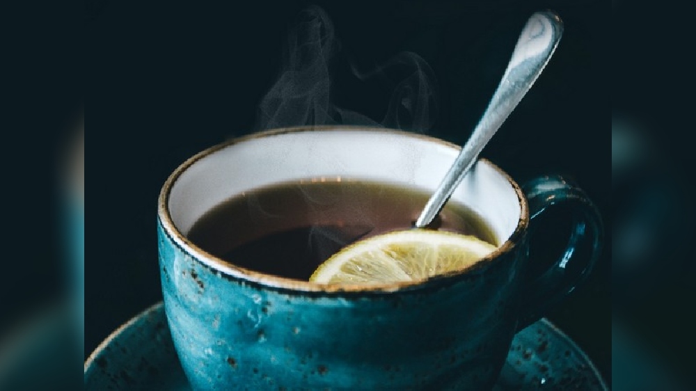 Black tea may help your health later in life: Study