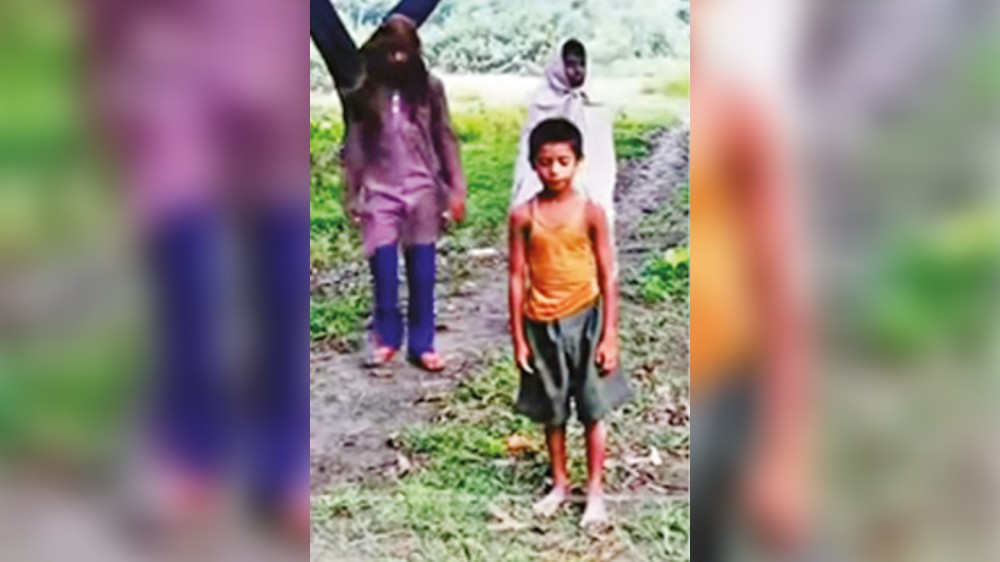 DeTect: Video sharing sites fail to moderate scripted content DeTect: Video sharing sites fail to moderate scripted content