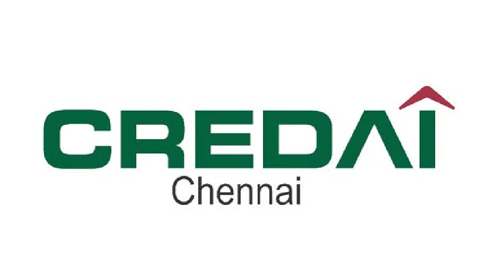 Credai hails TN’s new development plan for Hosur