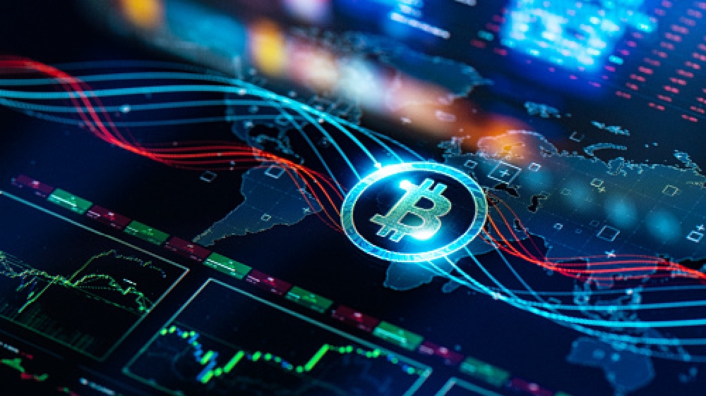 Crypto markets teeter with FTX after Binance abandons bailout