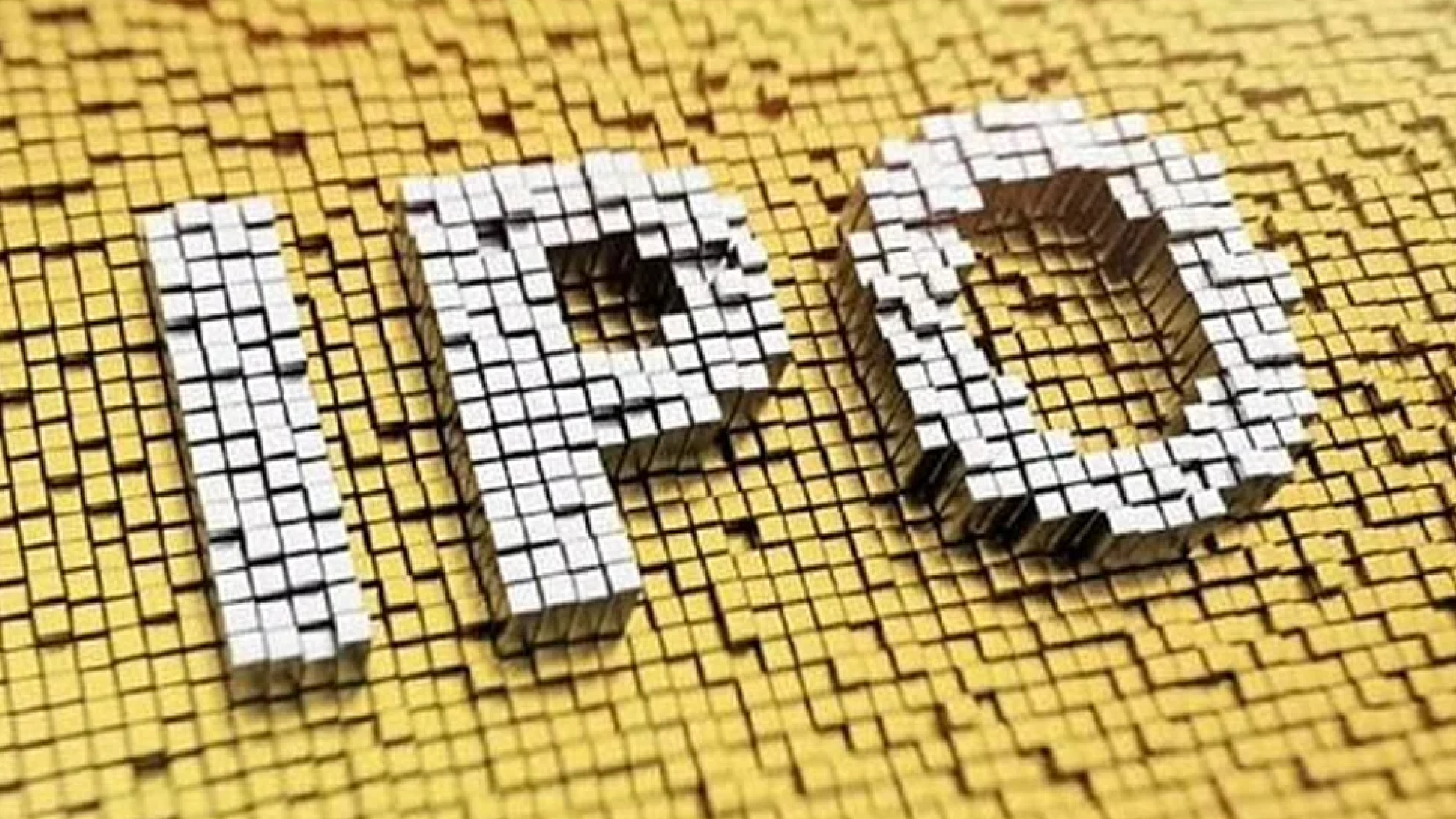 4 IPOs set to open next week