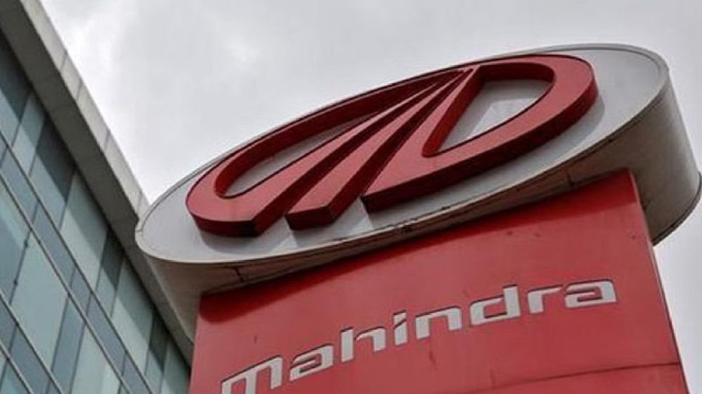 Mahindra Lifespace sale bookings grow 32 pc to Rs 399 cr in Q2