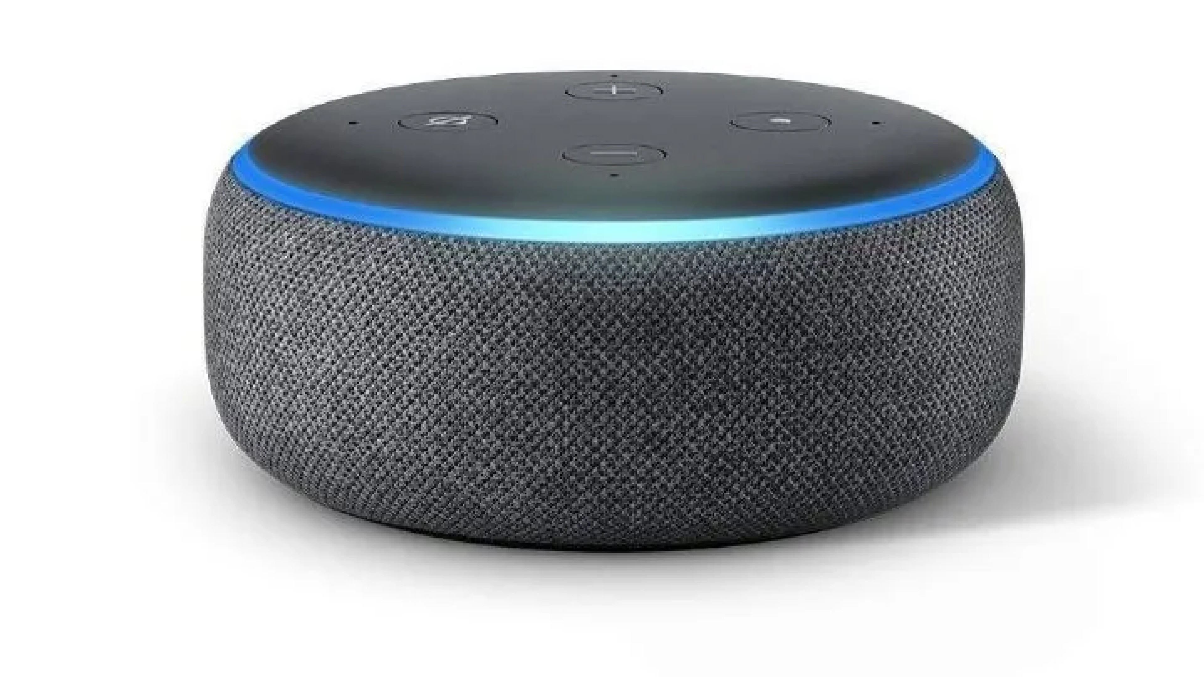 Amazon to roll out Matter for Alexa devices next month