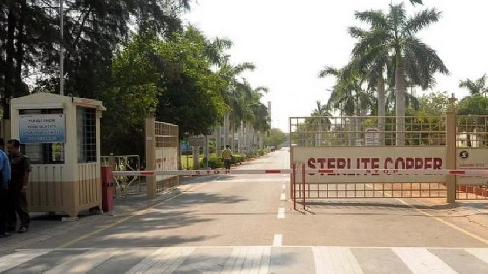 Thoothukudi victims turn allies of Sterlite, seek reopening of plant