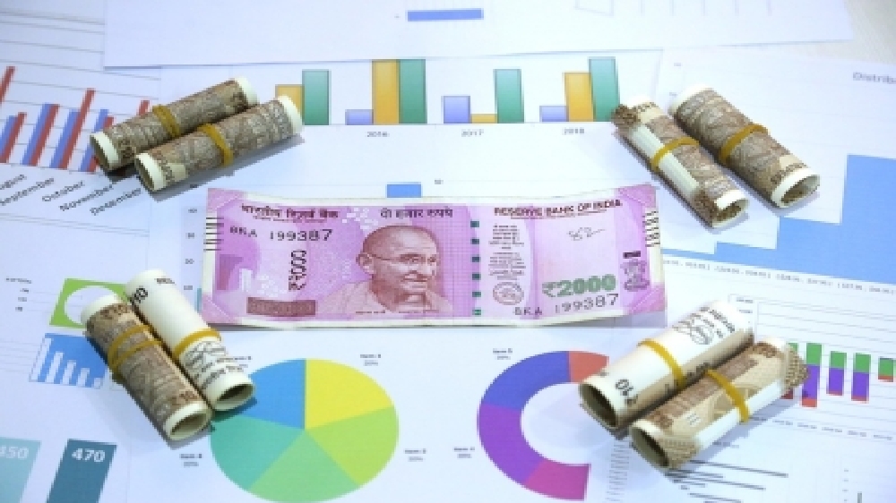 12 PSBs end Sept quarter notching up Rs 25K+ cr net profit