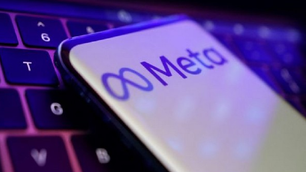 WhatsApp India head, Meta India public policy director resign