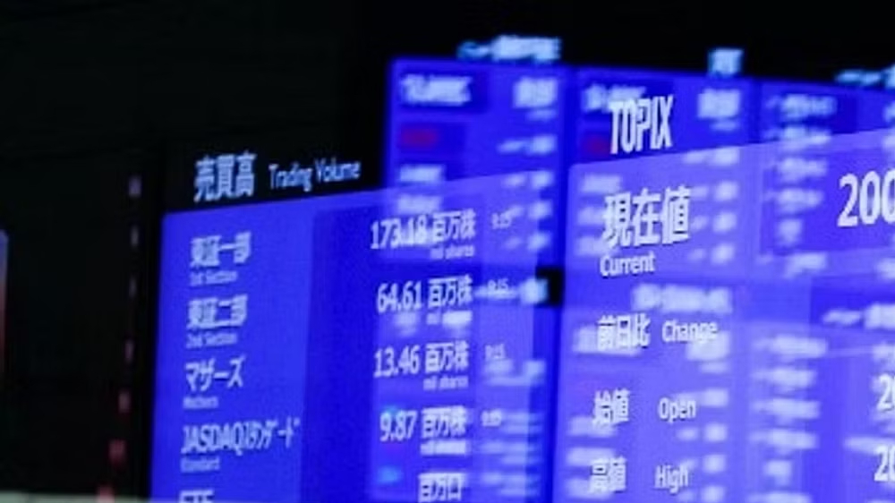 Asian shares rise on Fed rate hopes despite China worries