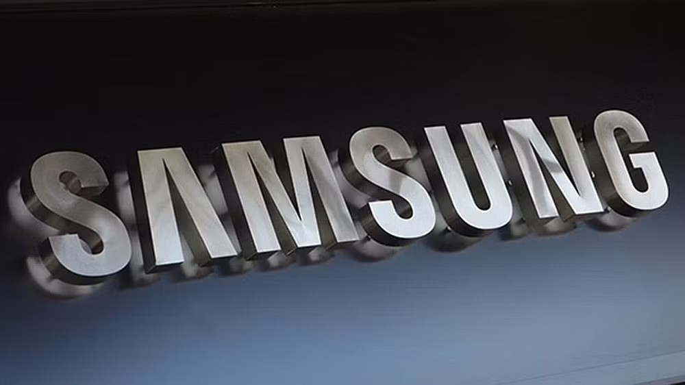 Samsung introduces Voice Focus feature in its new OS update Samsung introduces Voice Focus feature in its new OS update