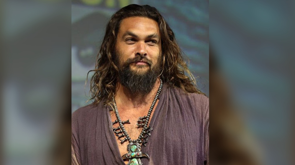Jason Momoa starrer series Chief Of War adds more to star cast