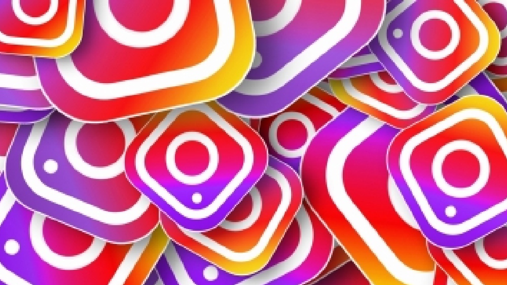 Instagram to introduce ‘Schedule Posts’ and new web design