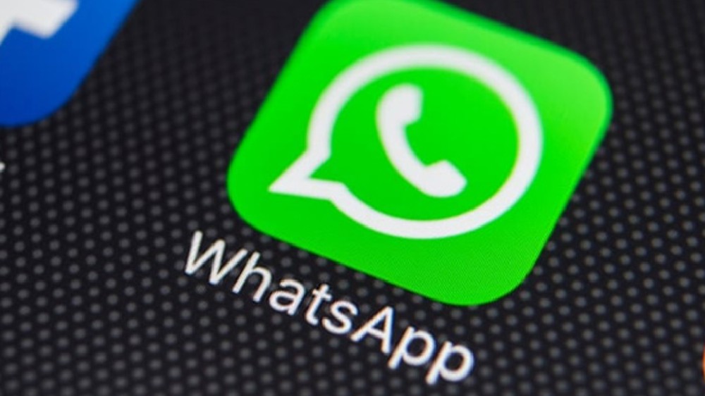 Whatsapp data breach row: Tips to make your chats more secure