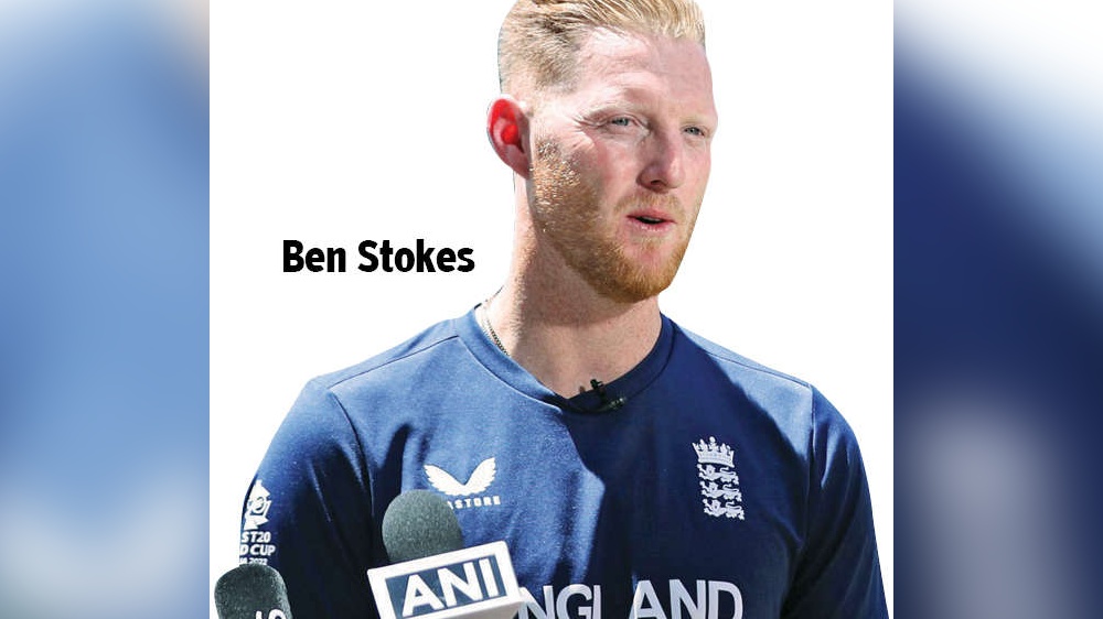 Hopefully we can keep Surya quiet, says Stokes