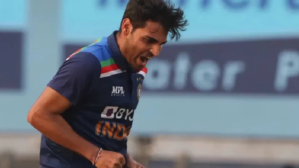 India face Bhuvneshwar dilemma while praying for game time