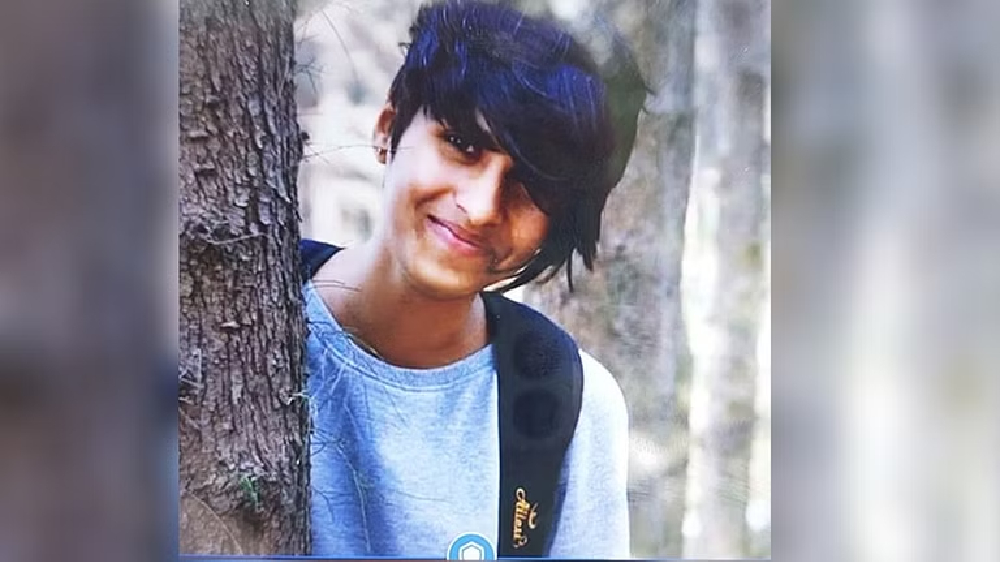 Mehrauli murder: Court extends Poonawalas custody by 4 days