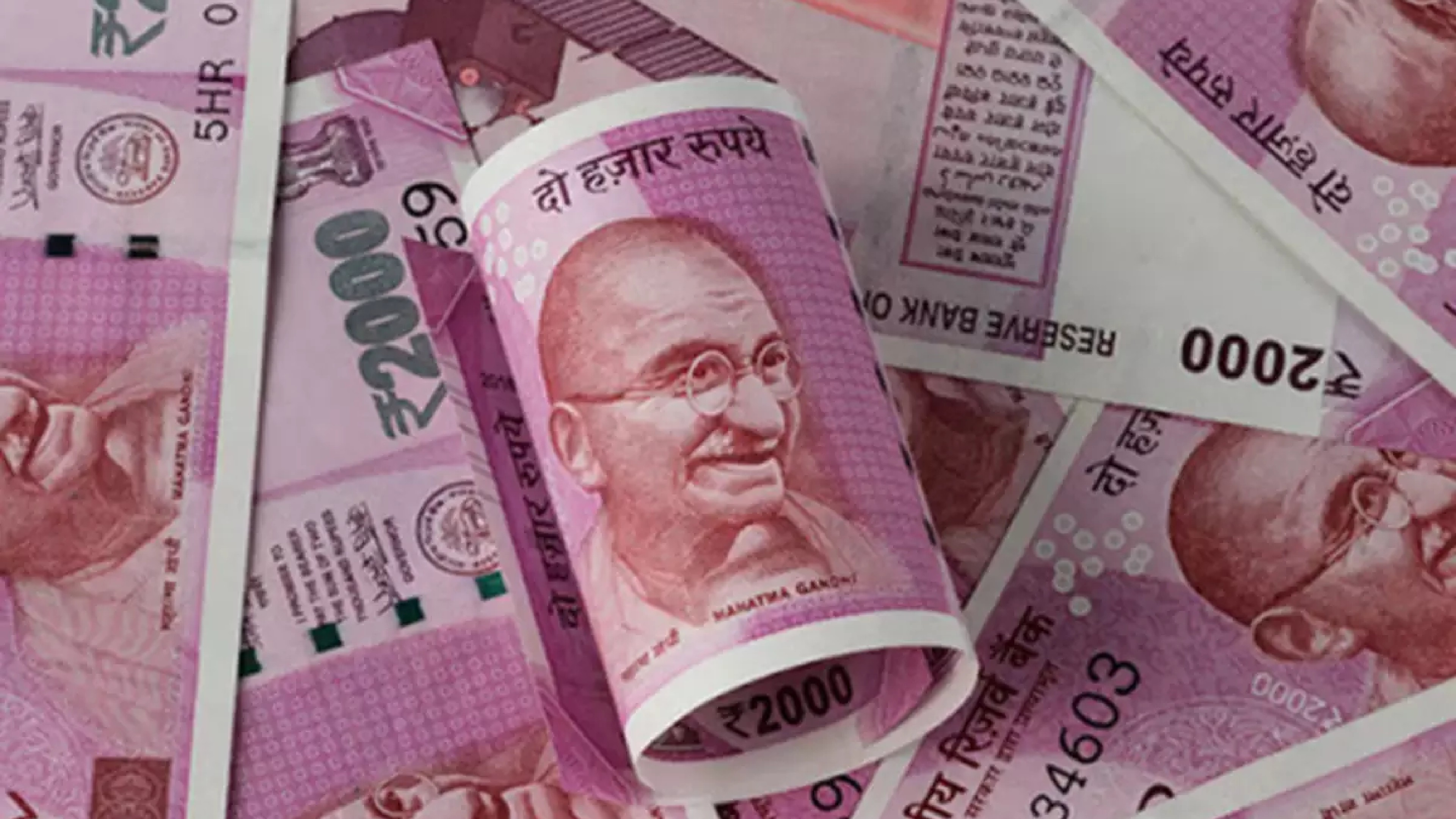 India, UAE central banks discuss rupee, dirham trade India, UAE central banks discuss rupee, dirham trade