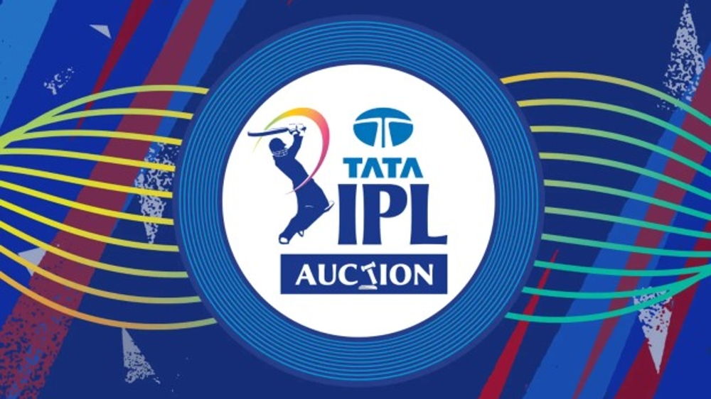 IPL auction to be held on December 23 in Kochi: Report