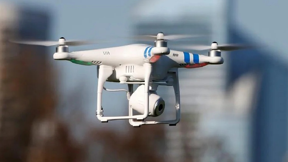 UAV banned in Dindigul ahead of PM Modi’s November 11 visit