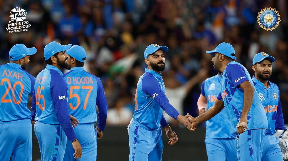 Many seniors players will not play T20 format next year: Source