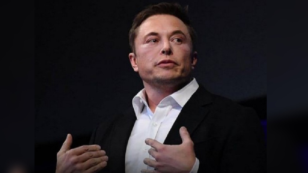 Musk fires app developer via tweet for this reason, find out