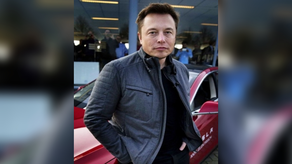 Bloodbath at Twitter as Musk sacks half of 7,600 employees